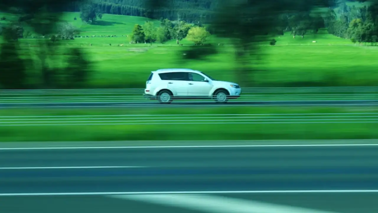 auto insurance discounts USA