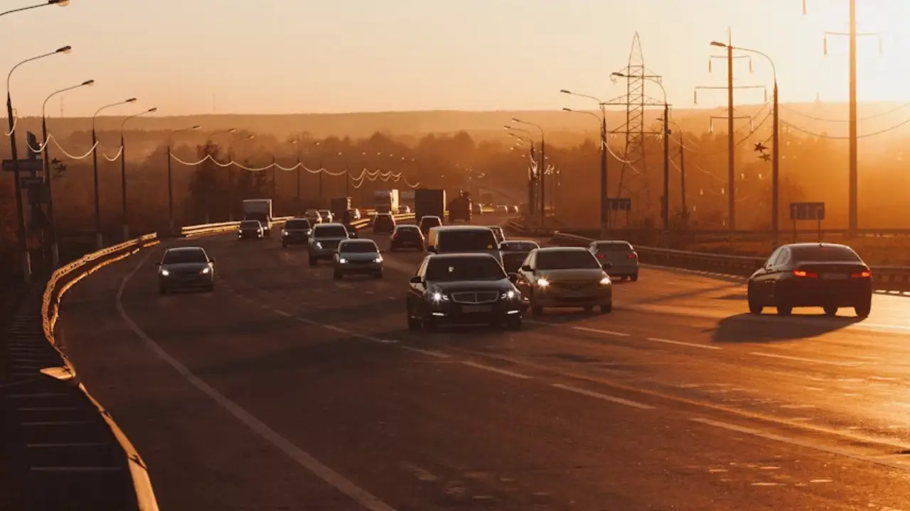 best auto insurance policy comparison and selection guide