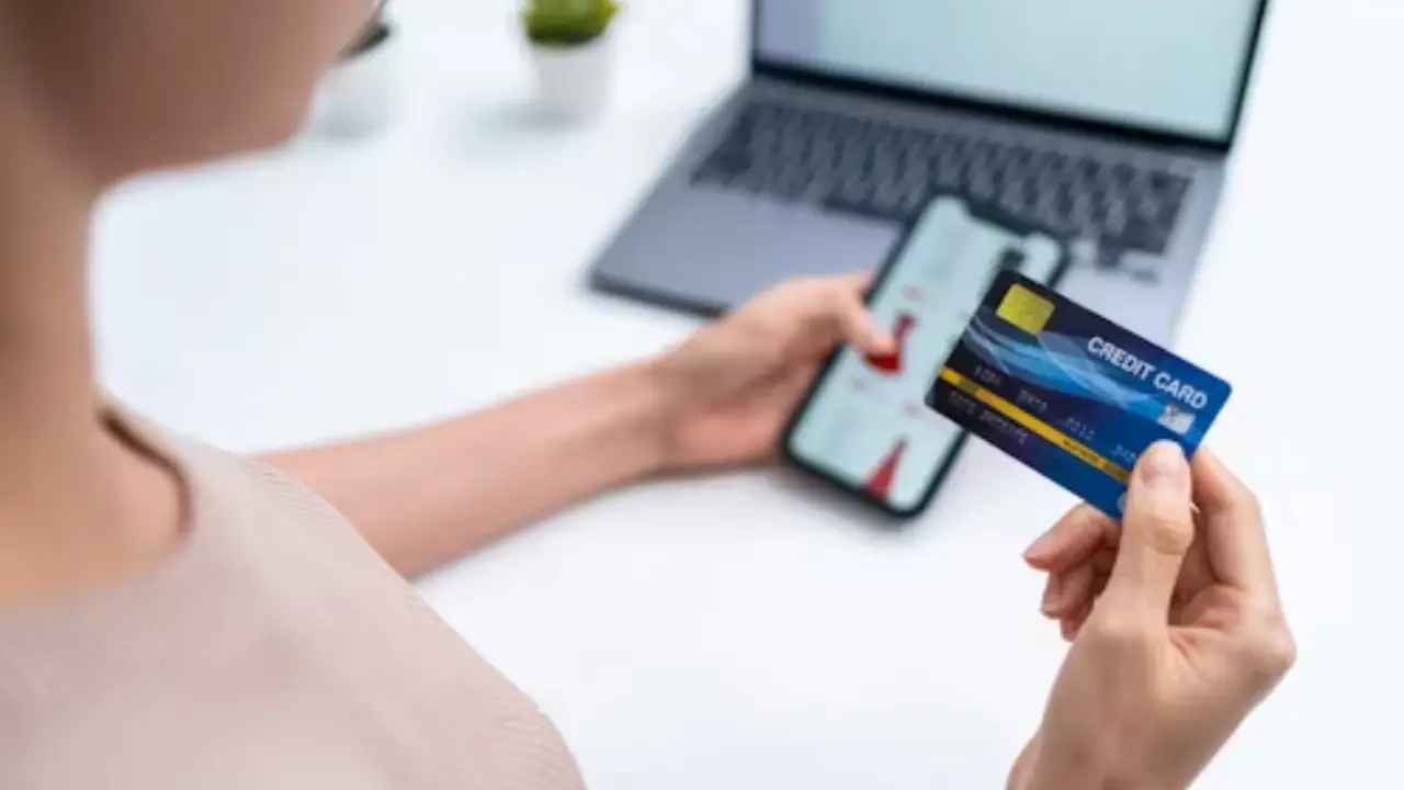 credit score and auto insurance relationship explained