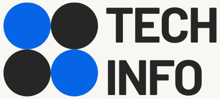 techinfoo.site