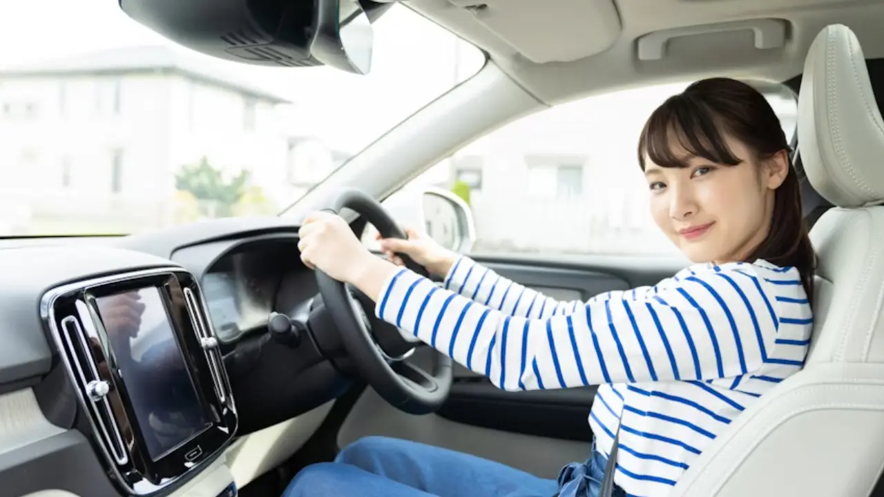 Teen auto insurance USA cost-saving strategies